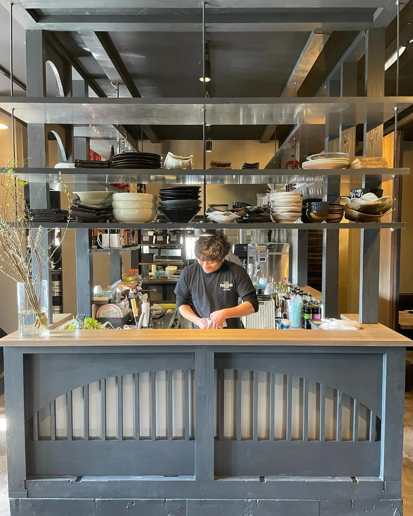 皆さん、兵庫の神戸で楽しい夜を過ごしませんか？✨駅からすぐの...