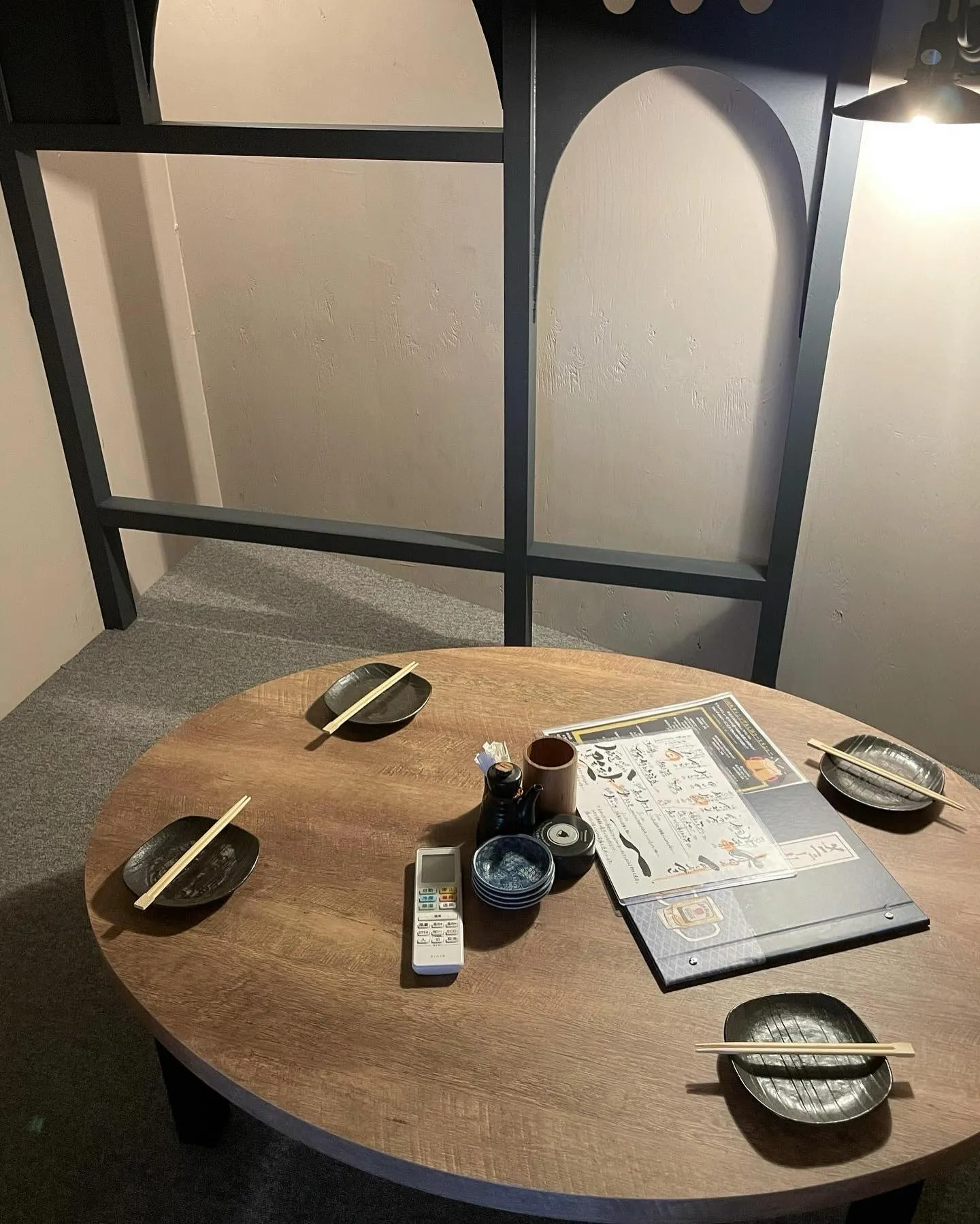 兵庫県神戸市と加古川市の居酒屋シーンは、地元の方も観光客も楽...