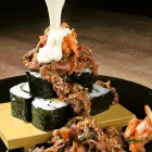 お客様が楽しめる日常