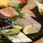 お客様が楽しめる日常